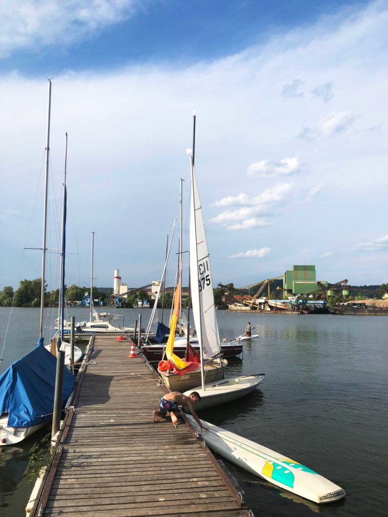 1907-Somerfest-2019-IMG_7897